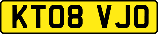KT08VJO