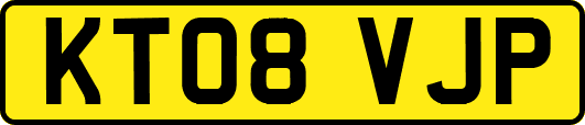 KT08VJP