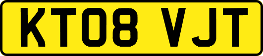 KT08VJT