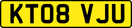 KT08VJU