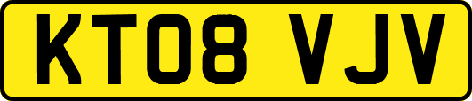 KT08VJV