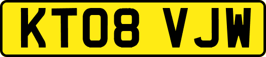 KT08VJW