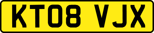 KT08VJX