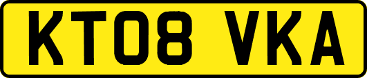 KT08VKA