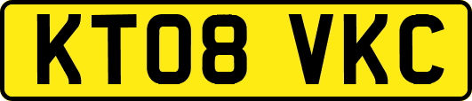 KT08VKC