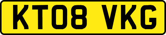 KT08VKG