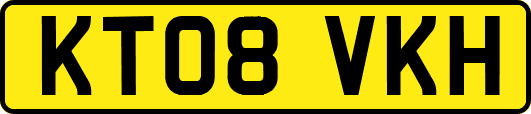 KT08VKH