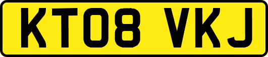 KT08VKJ