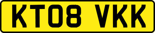 KT08VKK