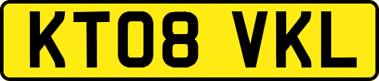 KT08VKL
