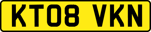 KT08VKN