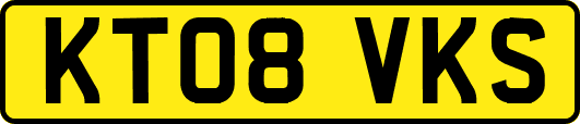 KT08VKS