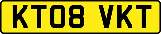 KT08VKT