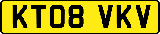 KT08VKV