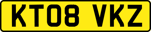 KT08VKZ