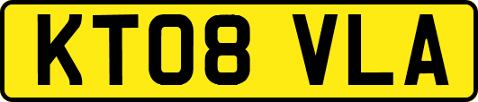 KT08VLA