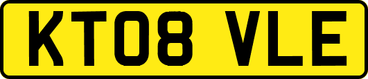 KT08VLE