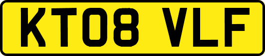 KT08VLF