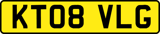 KT08VLG