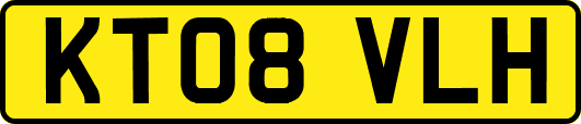 KT08VLH