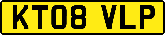 KT08VLP