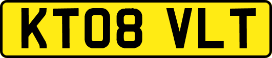 KT08VLT