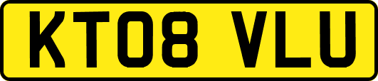 KT08VLU