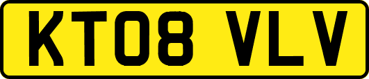 KT08VLV