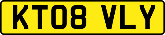 KT08VLY