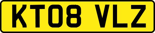 KT08VLZ