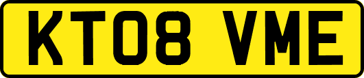 KT08VME
