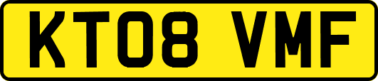 KT08VMF