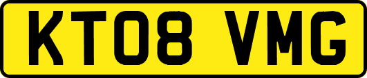 KT08VMG