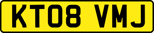 KT08VMJ