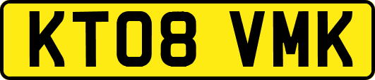KT08VMK