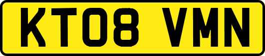 KT08VMN