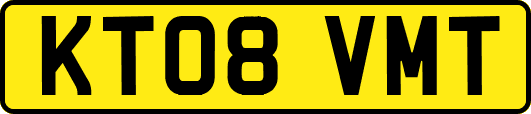 KT08VMT