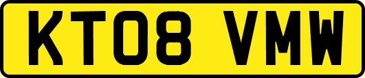 KT08VMW