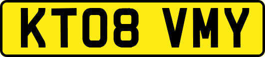 KT08VMY