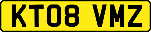 KT08VMZ