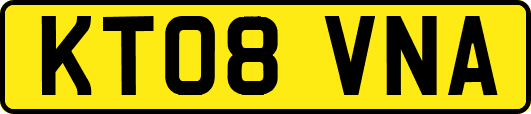 KT08VNA