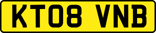 KT08VNB