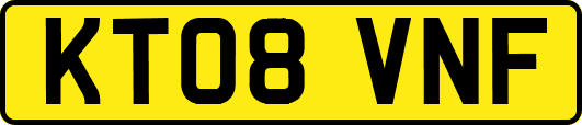 KT08VNF