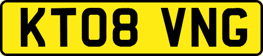 KT08VNG