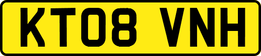 KT08VNH