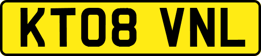 KT08VNL