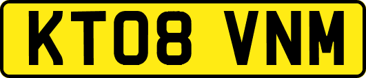 KT08VNM