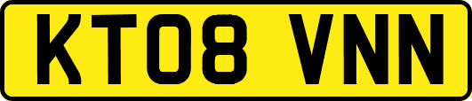 KT08VNN