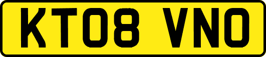 KT08VNO