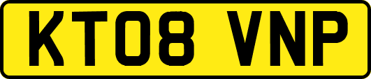 KT08VNP